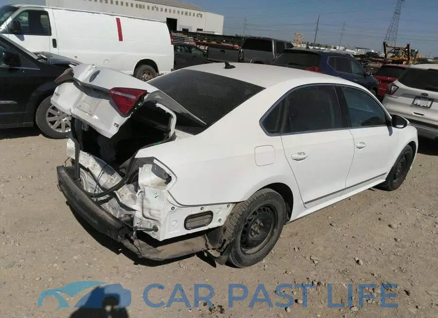 1VWCS7A34GC068977# 4