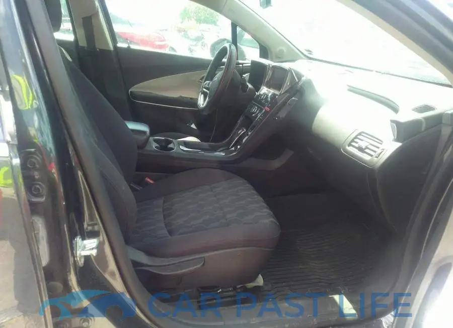 1G1RA6E48FU142061# 5