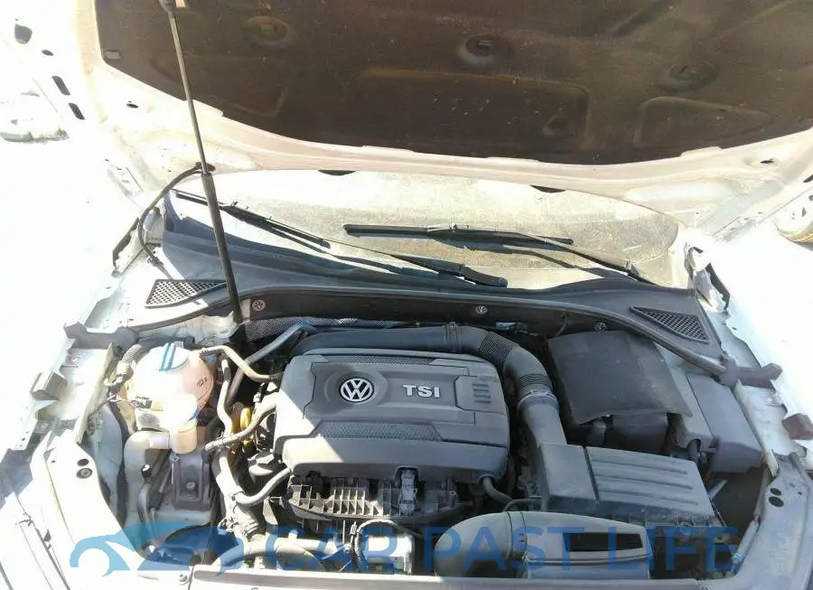 1VWCS7A34GC068977# 10