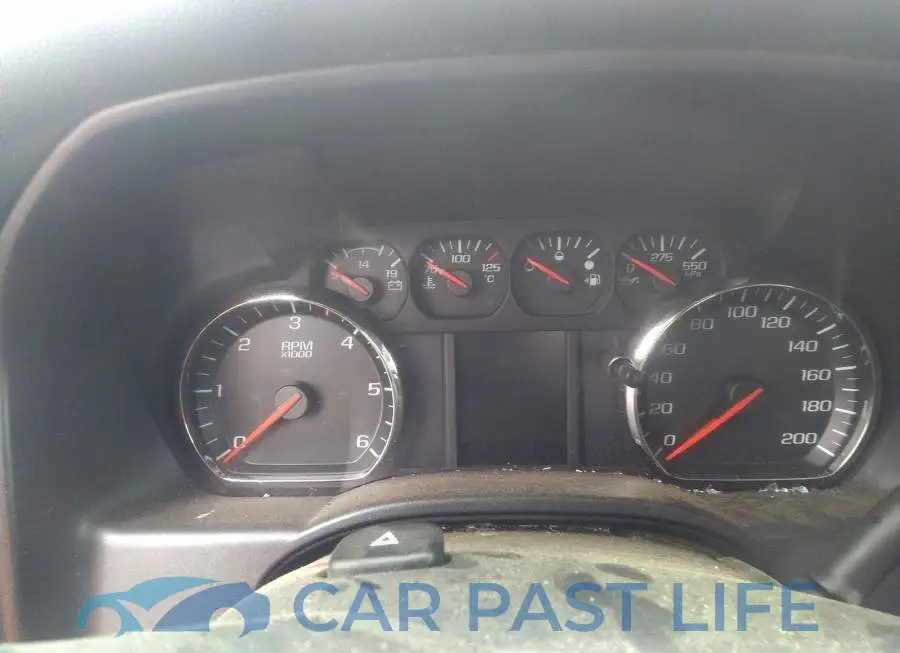1GTV2TEC4FZ217074# 7
