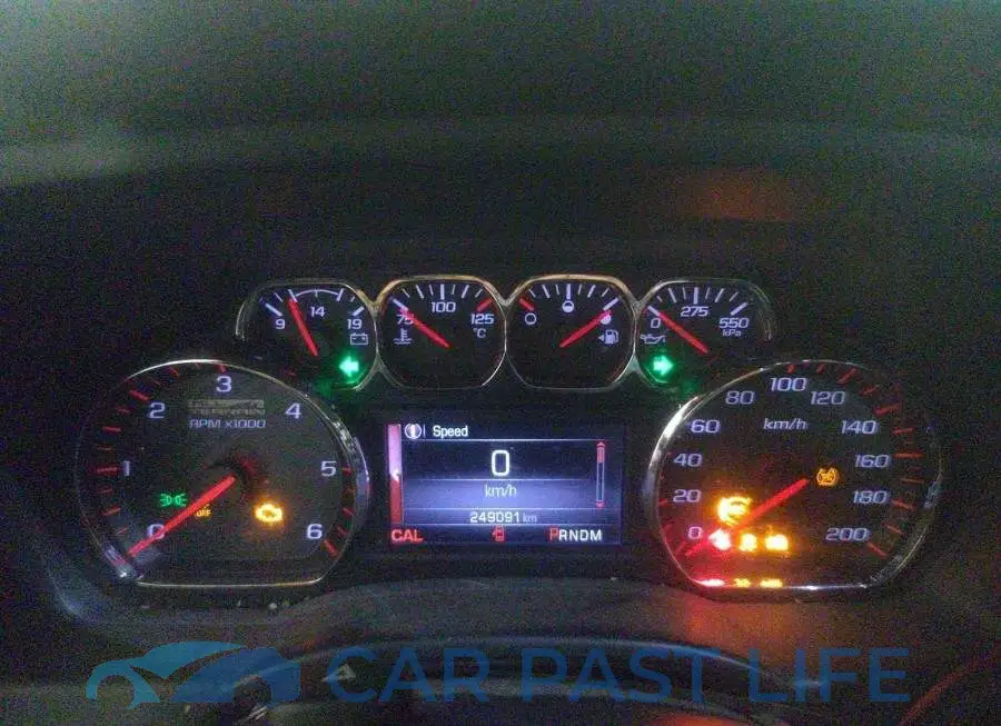 1GTV2UEC9FZ203502# 7