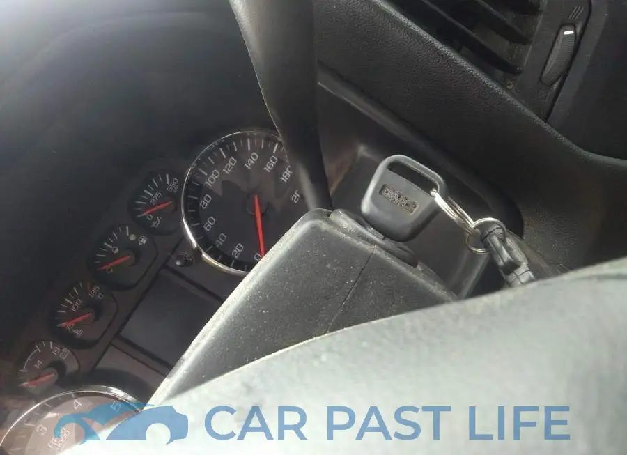 1GTV2TEC4FZ217074# 11