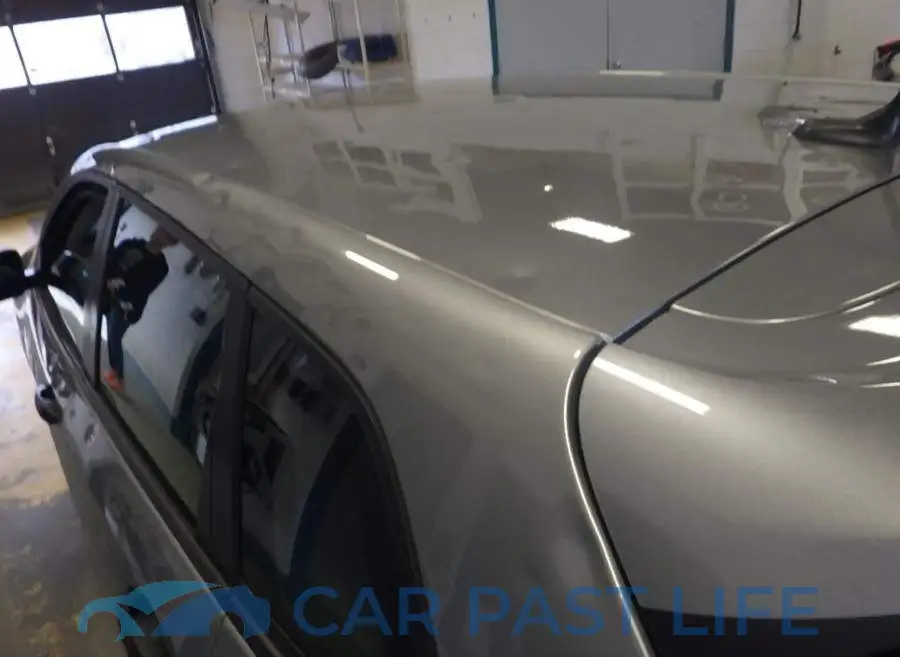 1C4PJLAB9FW720271# 6