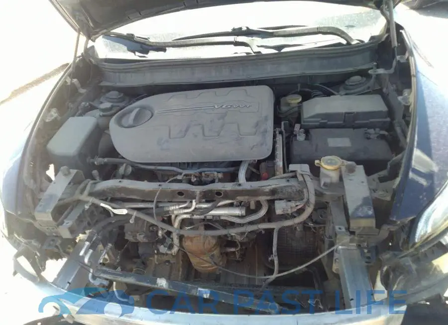 1C4PJMCS2FW624193# 10