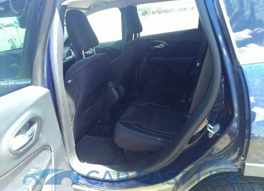 1C4PJMCS2FW624193# 8
