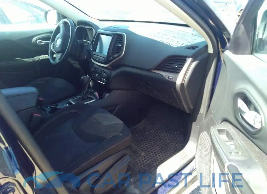 1C4PJMCS2FW624193# 5
