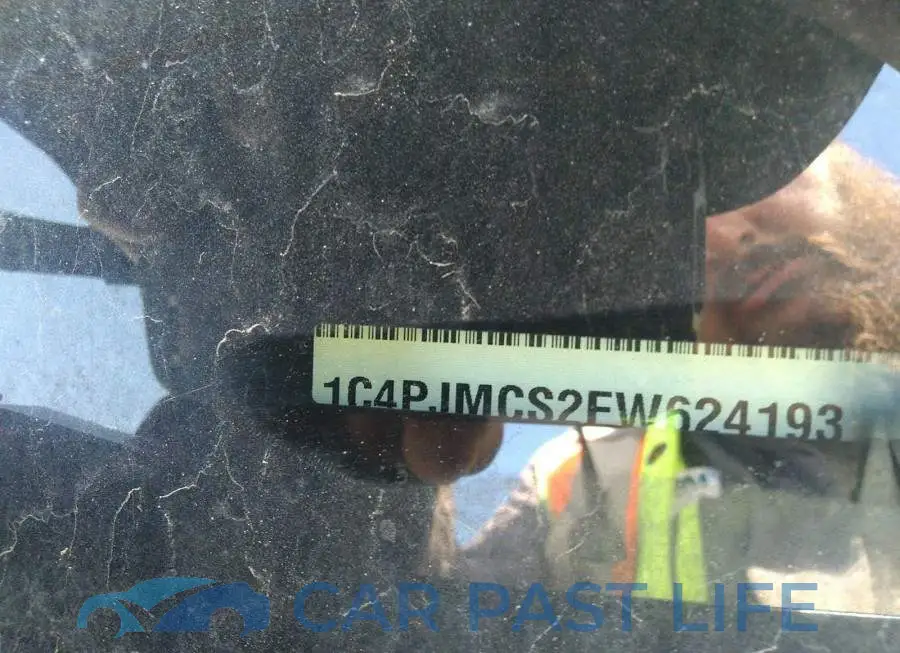 1C4PJMCS2FW624193# 9
