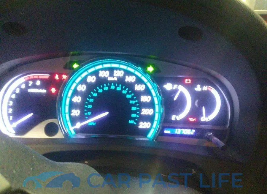 4T3BK3BB5FU118584# 7