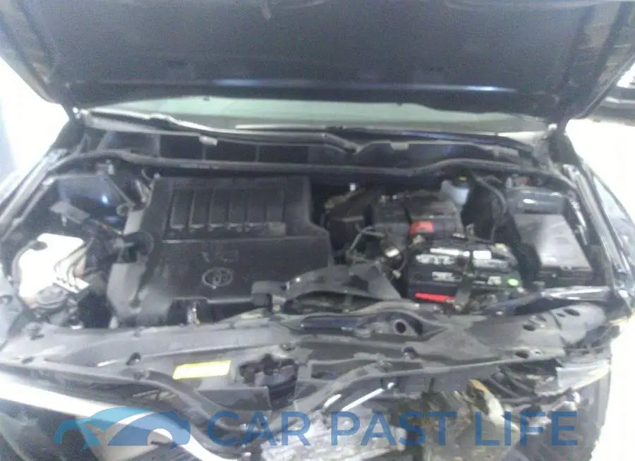 4T3BK3BB5FU118584# 10