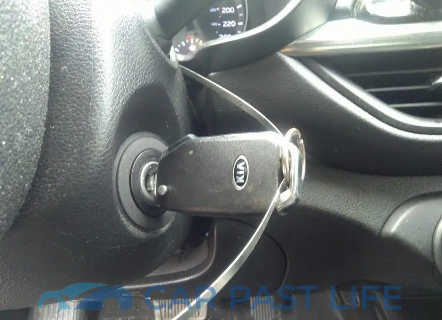 3KPF54AD8LE220213# 11