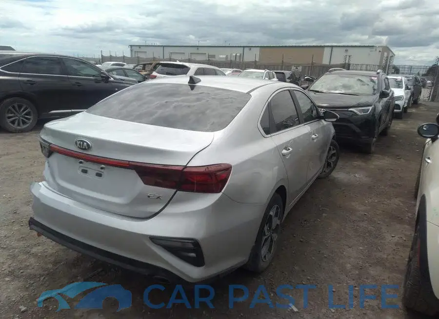 3KPF54AD8LE220213# 4
