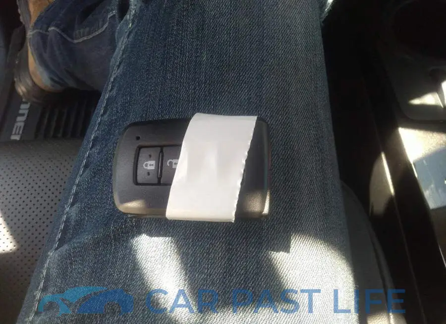 JTEBU5JR9L5785550# 10