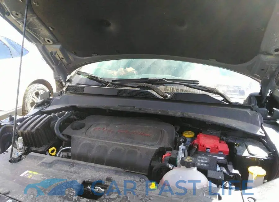 3C4NJDAB3MT595249# 10