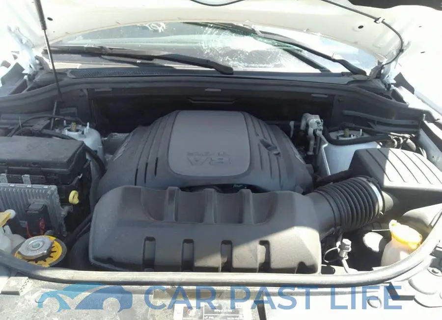 1C4RJFLT7MC531259# 10