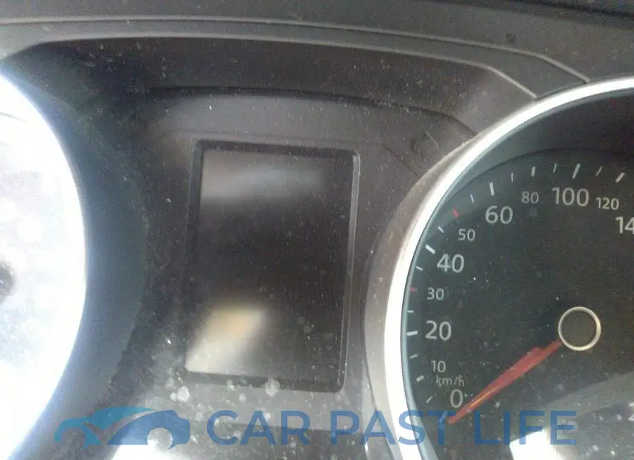 3VW2B7AJ6HM249783# 7