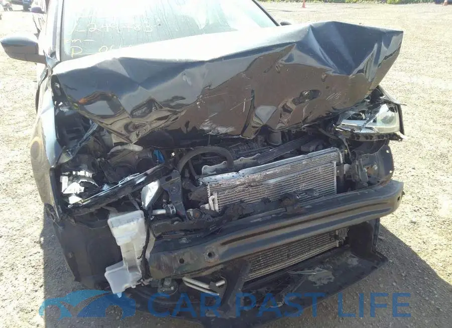 3VW2B7AJ6HM249783# 6
