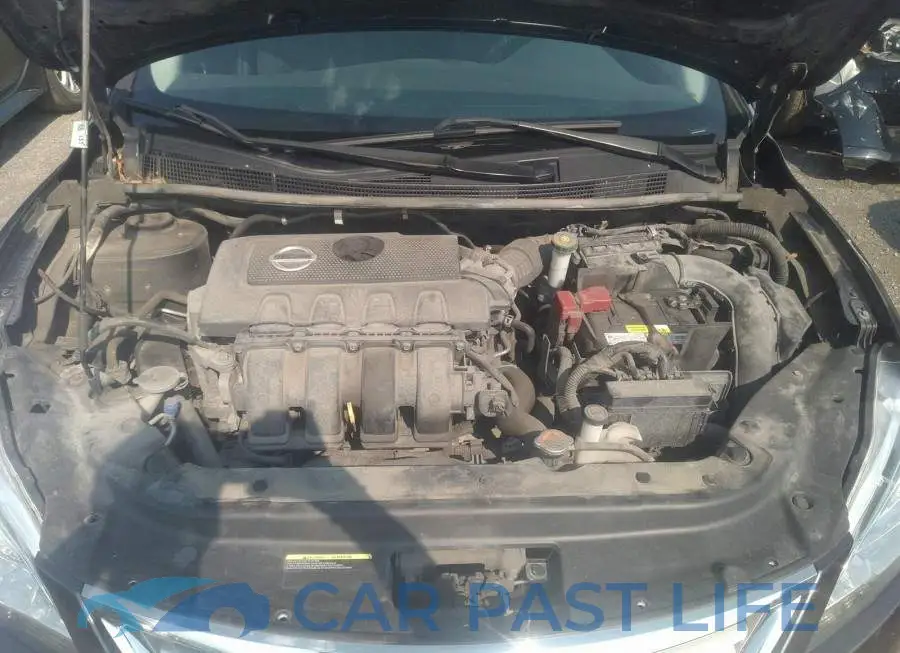 3N1AB7AP1FL653101# 10