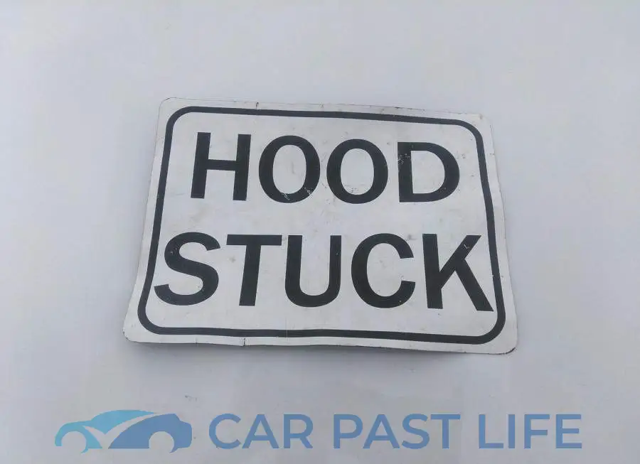 1C3CCCBG8FN728097# 10