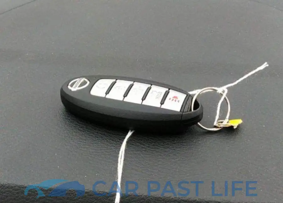 3N1AB8CV6MY203901# 12