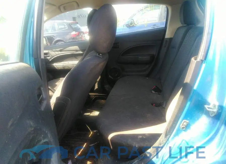 ML32A3HJ4FH050546# 8