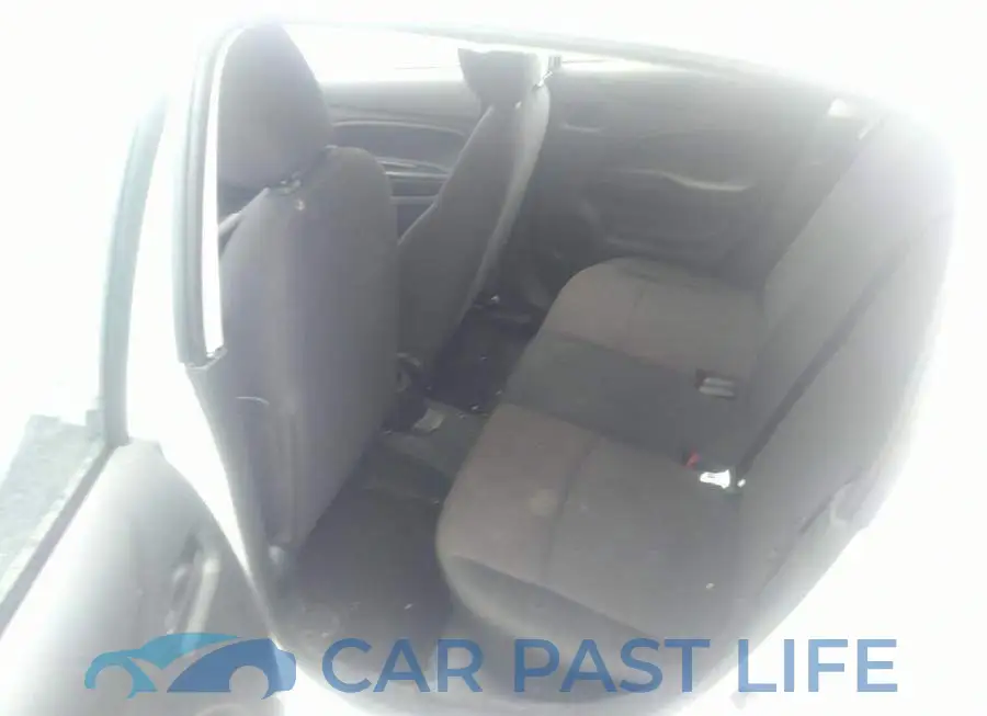 ML32A3HJ0LH004109# 8