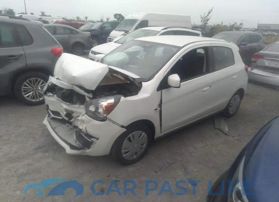 ML32A3HJ0LH004109# 2