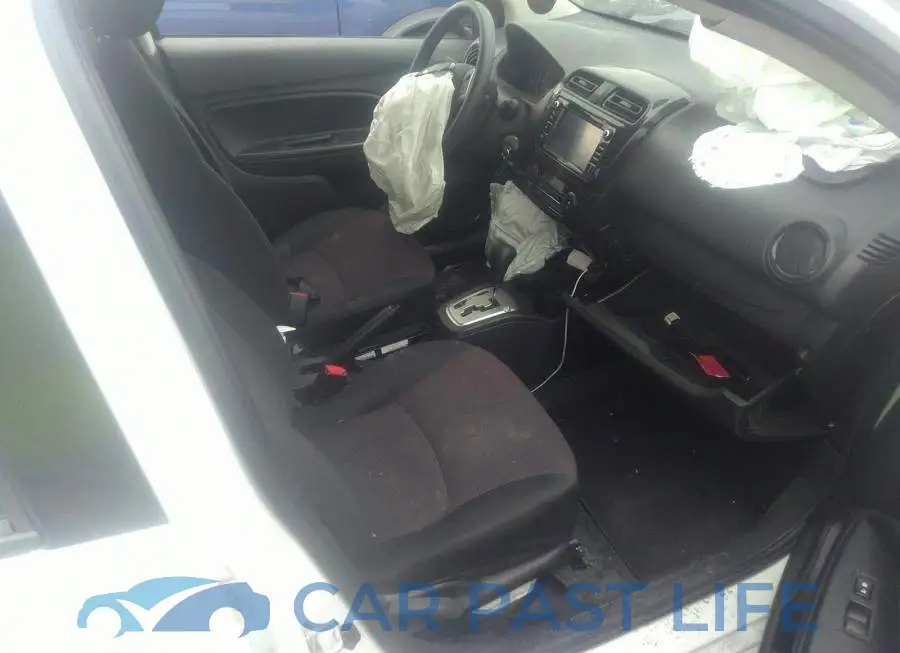 ML32A3HJ0LH004109# 5