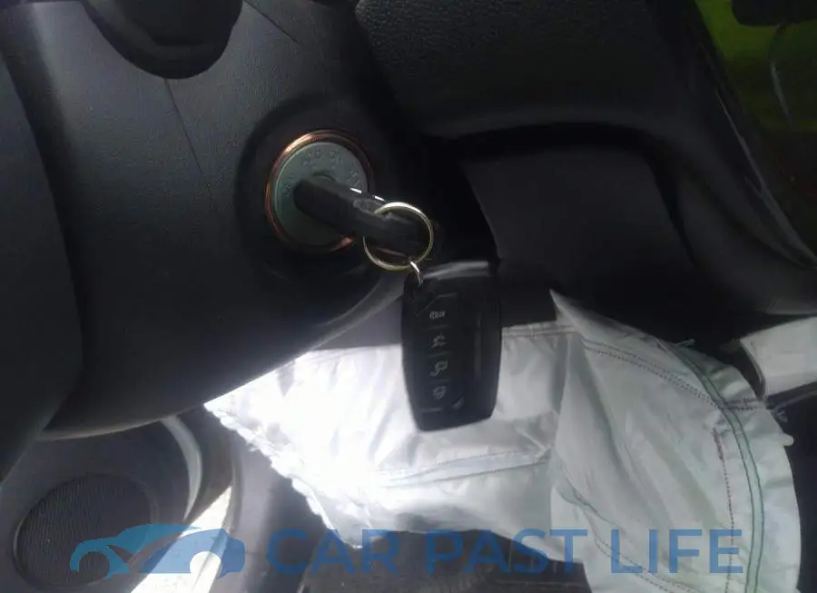 ML32A3HJ0LH004109# 11