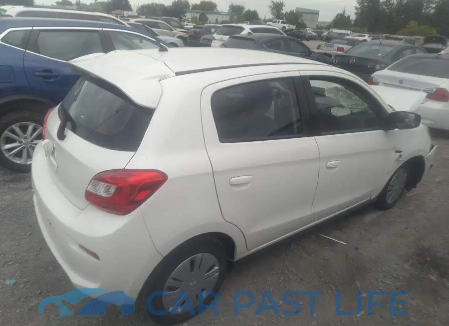 ML32A3HJ0LH004109# 4