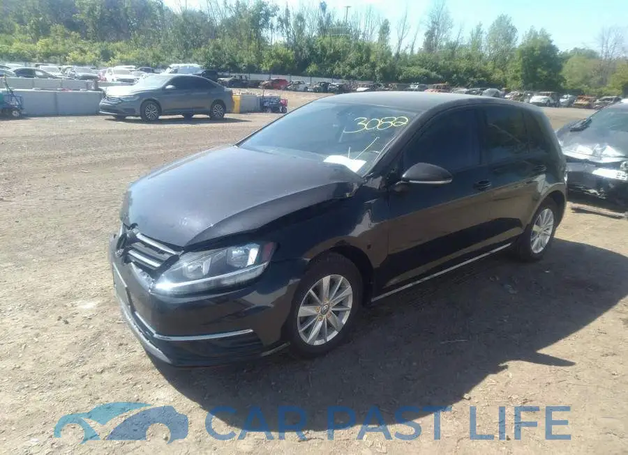 3VWG57AU1KM023150# 2