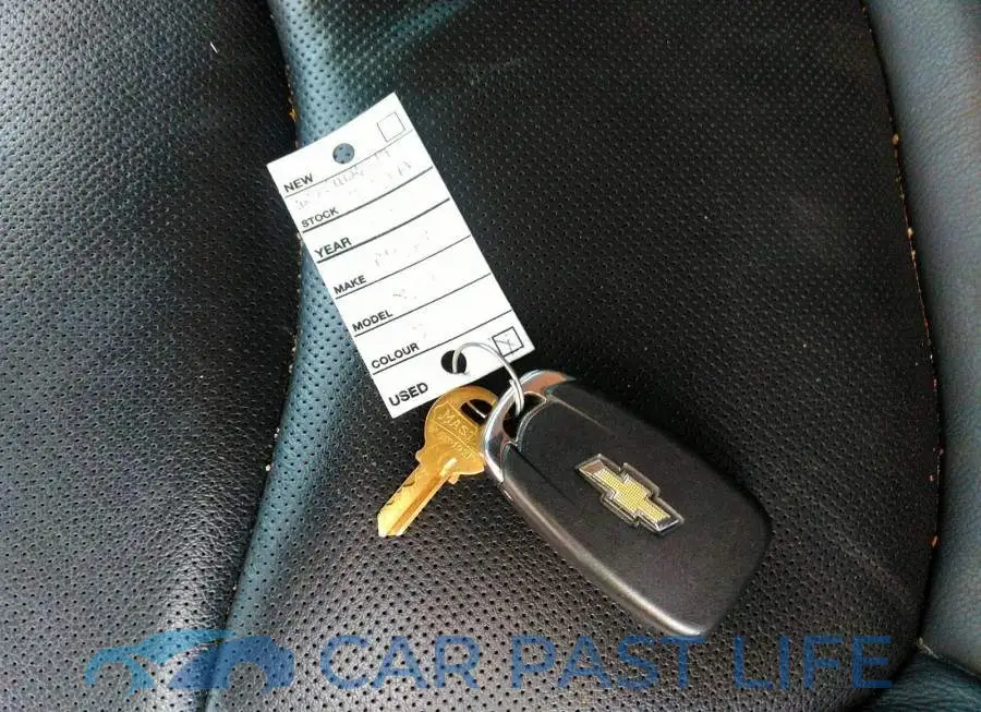 1G1RA6S57JU126519# 11