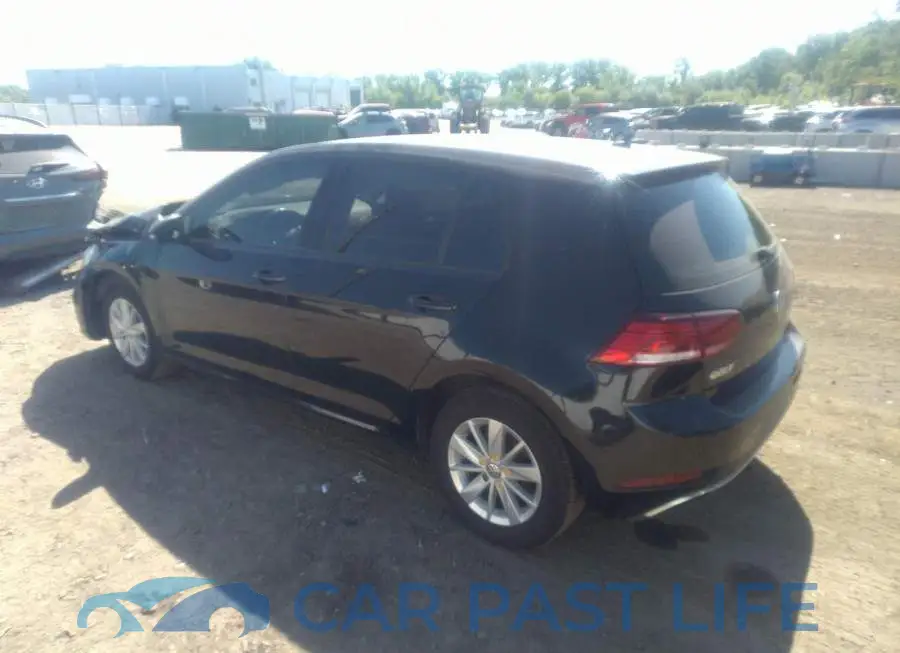 3VWG57AU1KM023150# 3