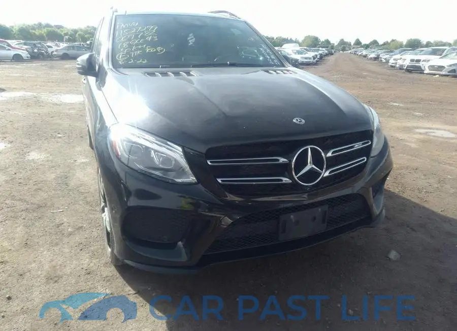 4JGDA6EB4JB009782# 6