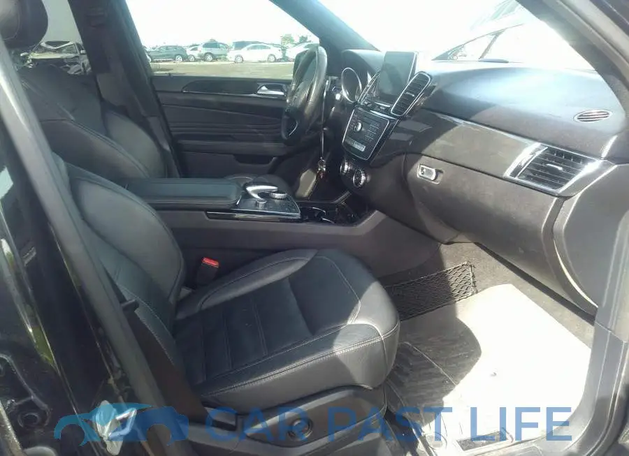 4JGDA6EB4JB009782# 5