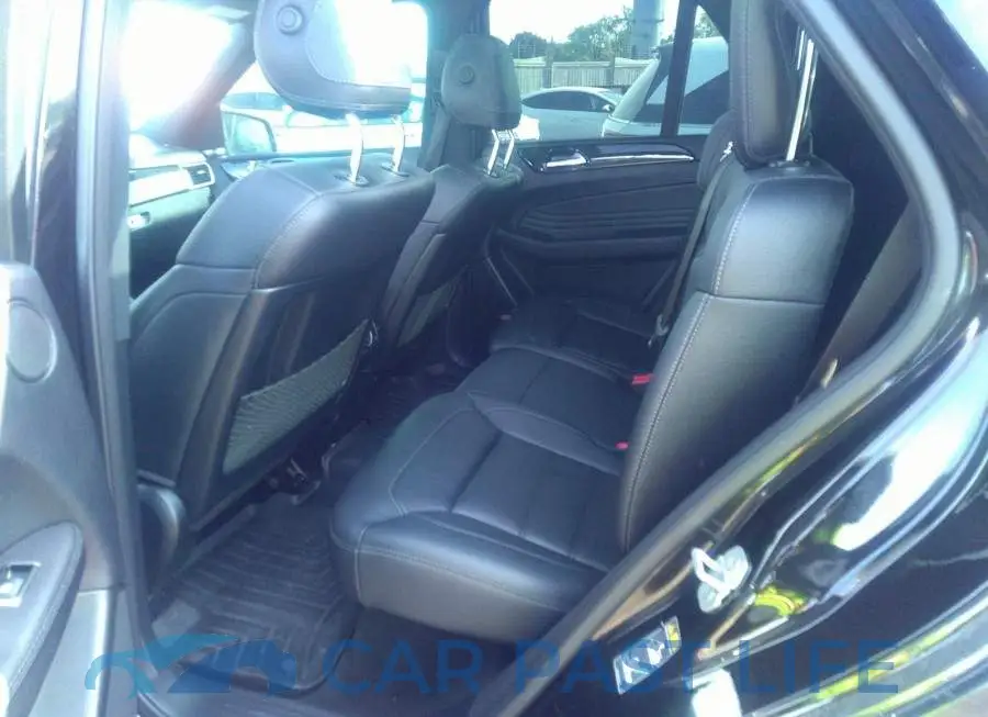 4JGDA6EB4JB009782# 8
