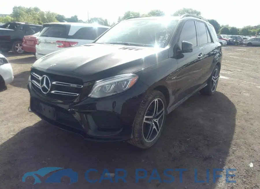 4JGDA6EB4JB009782# 2
