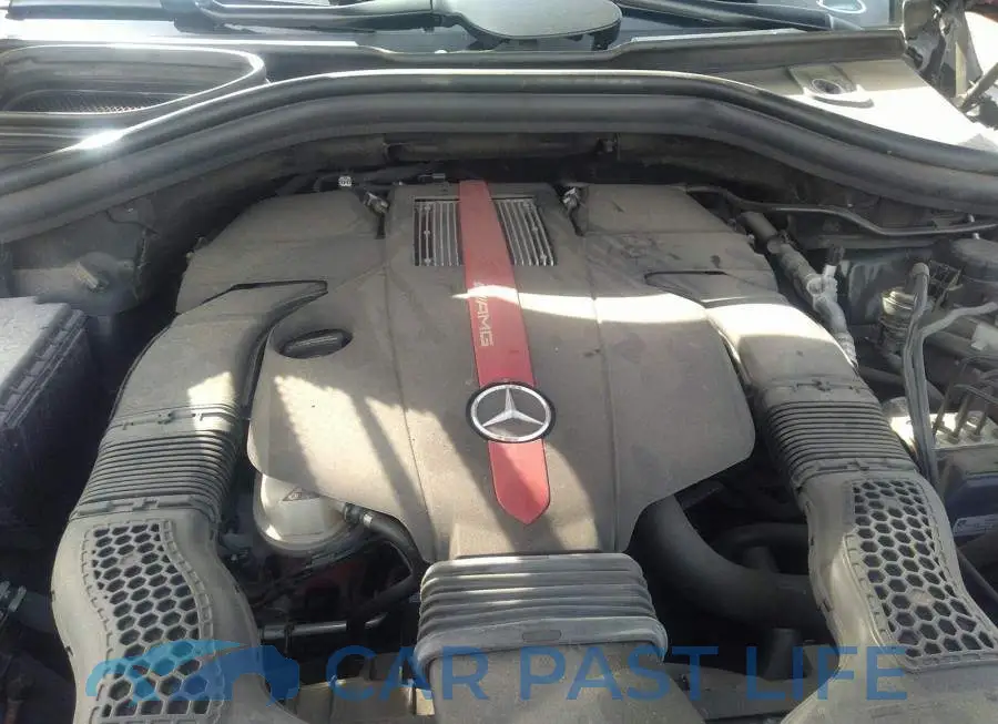 4JGDA6EB4JB009782# 10