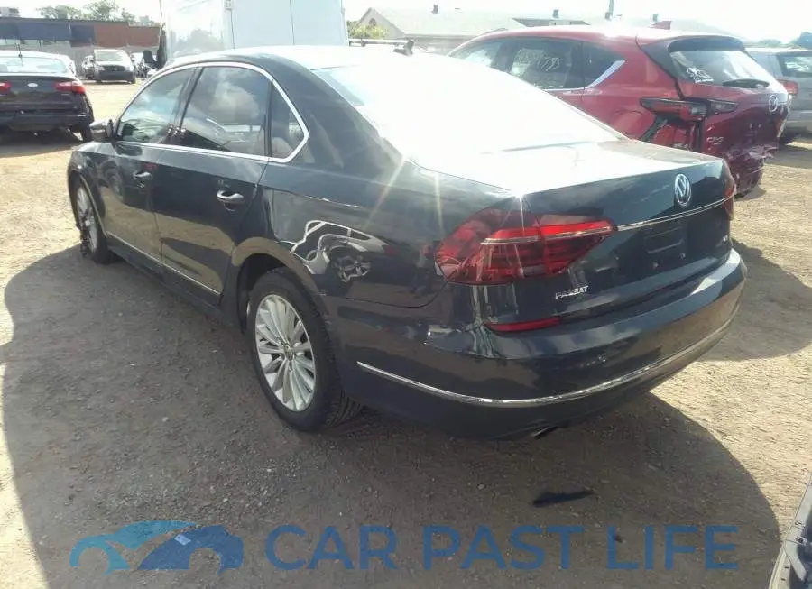 1VWBT7A35HC020298# 3