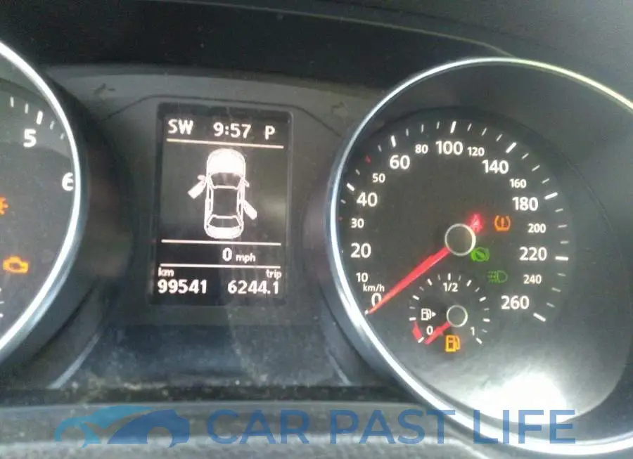 1VWBT7A35HC020298# 7