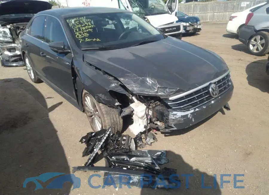 1VWBT7A35HC020298# 1