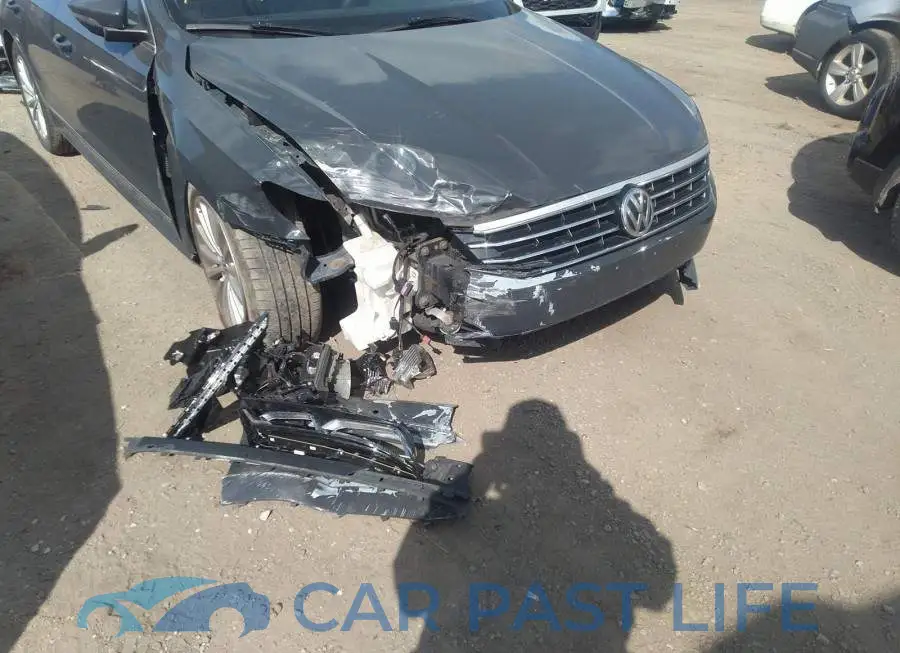 1VWBT7A35HC020298# 6