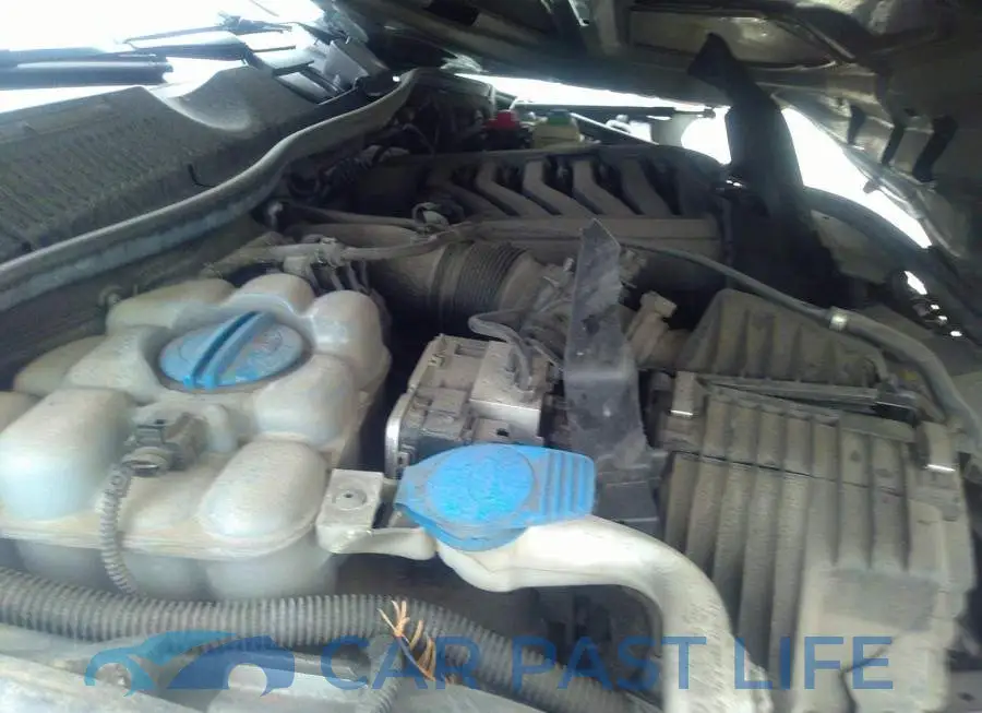 WVGRF7BP7HD002059# 10
