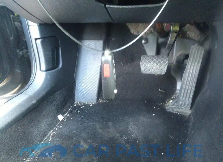 1VWBT7A35HC020298# 11