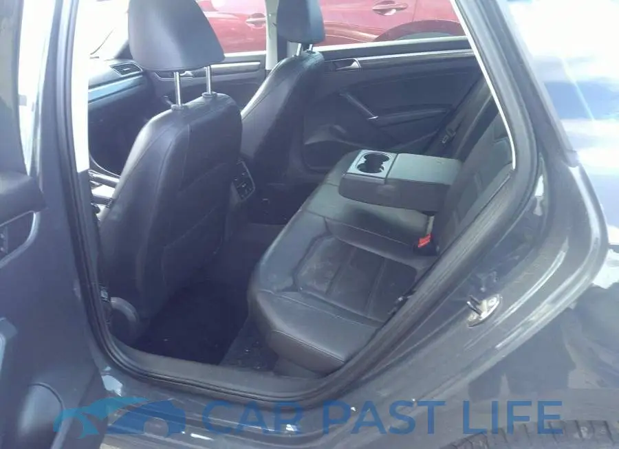 1VWBT7A35HC020298# 8