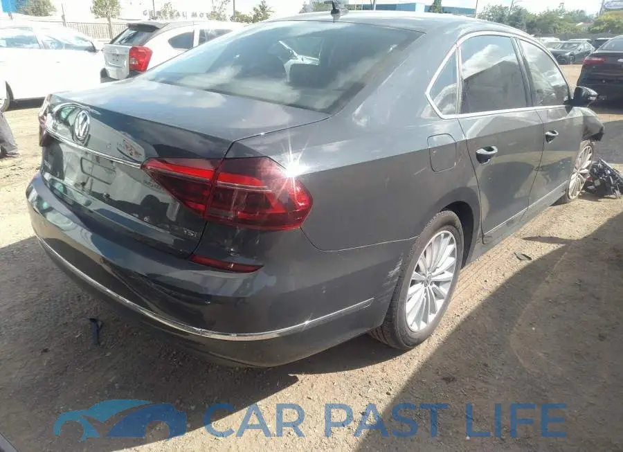 1VWBT7A35HC020298# 4