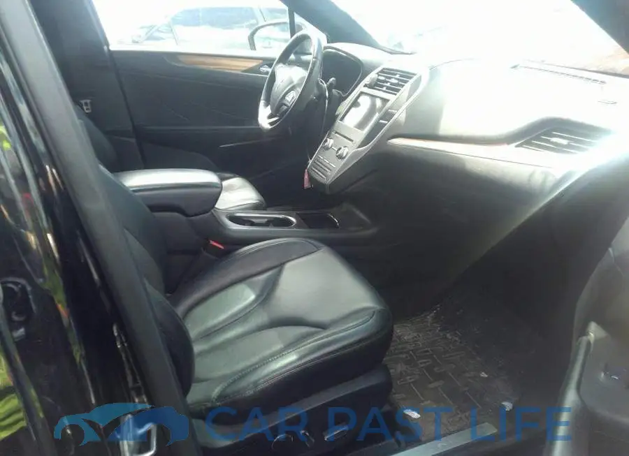 5LMCJ2D99GUJ00091# 5