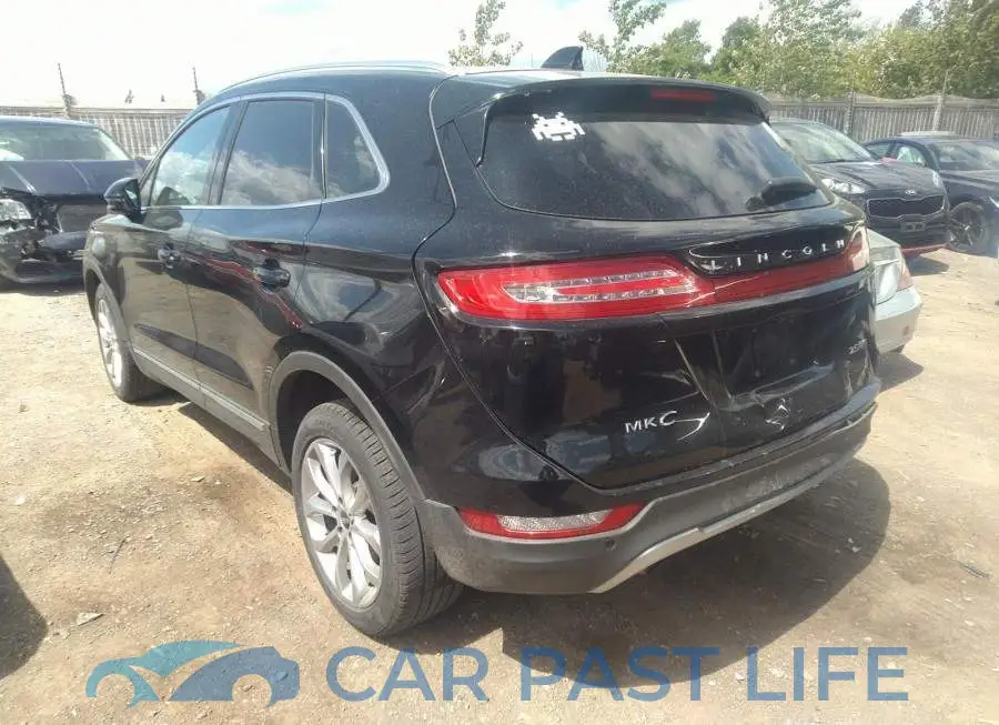 5LMCJ2D99GUJ00091# 3