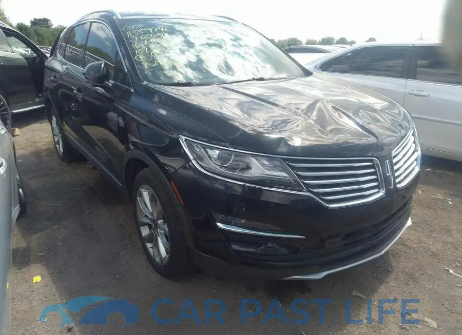 5LMCJ2D99GUJ00091# 1