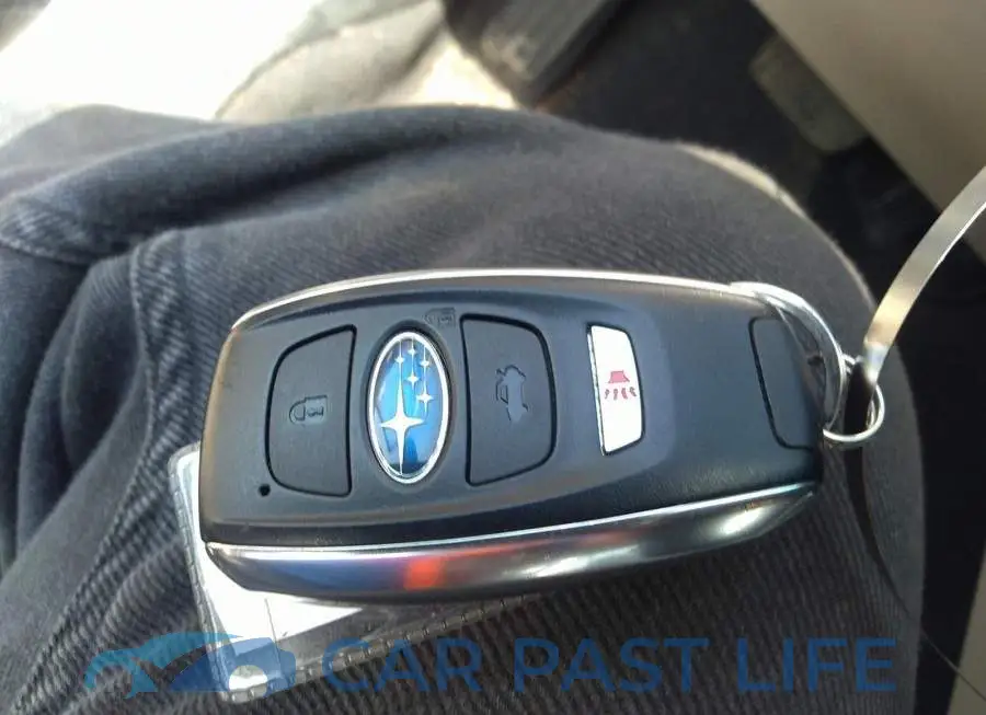 4S4BSFNC1G3293954# 11