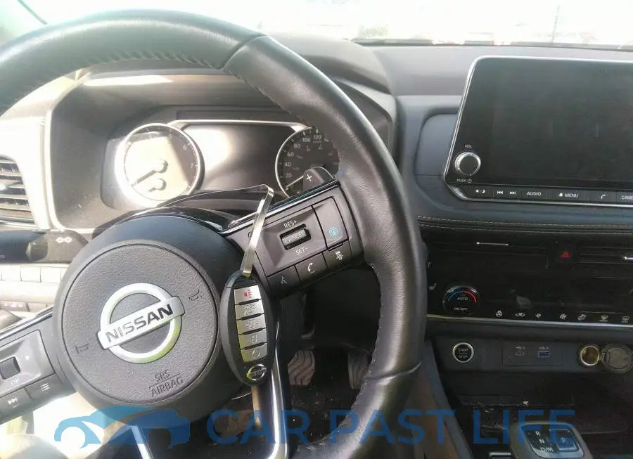 5N1AT3BB4MC779897# 11